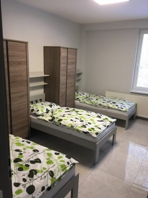 Ponuka ubytovania PUCHOV ILAVA NIMNICA LEDNICKE ROVNE