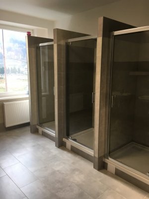 Ubytovanie PUCHOV ILAVA NIMNICA LEDNICKE ROVNE