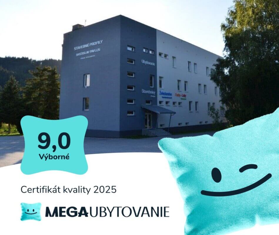 ubytovanie-Dolna-Breznica-certifikat-kvality-megaubytovanie.jpg